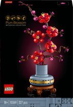lego icons