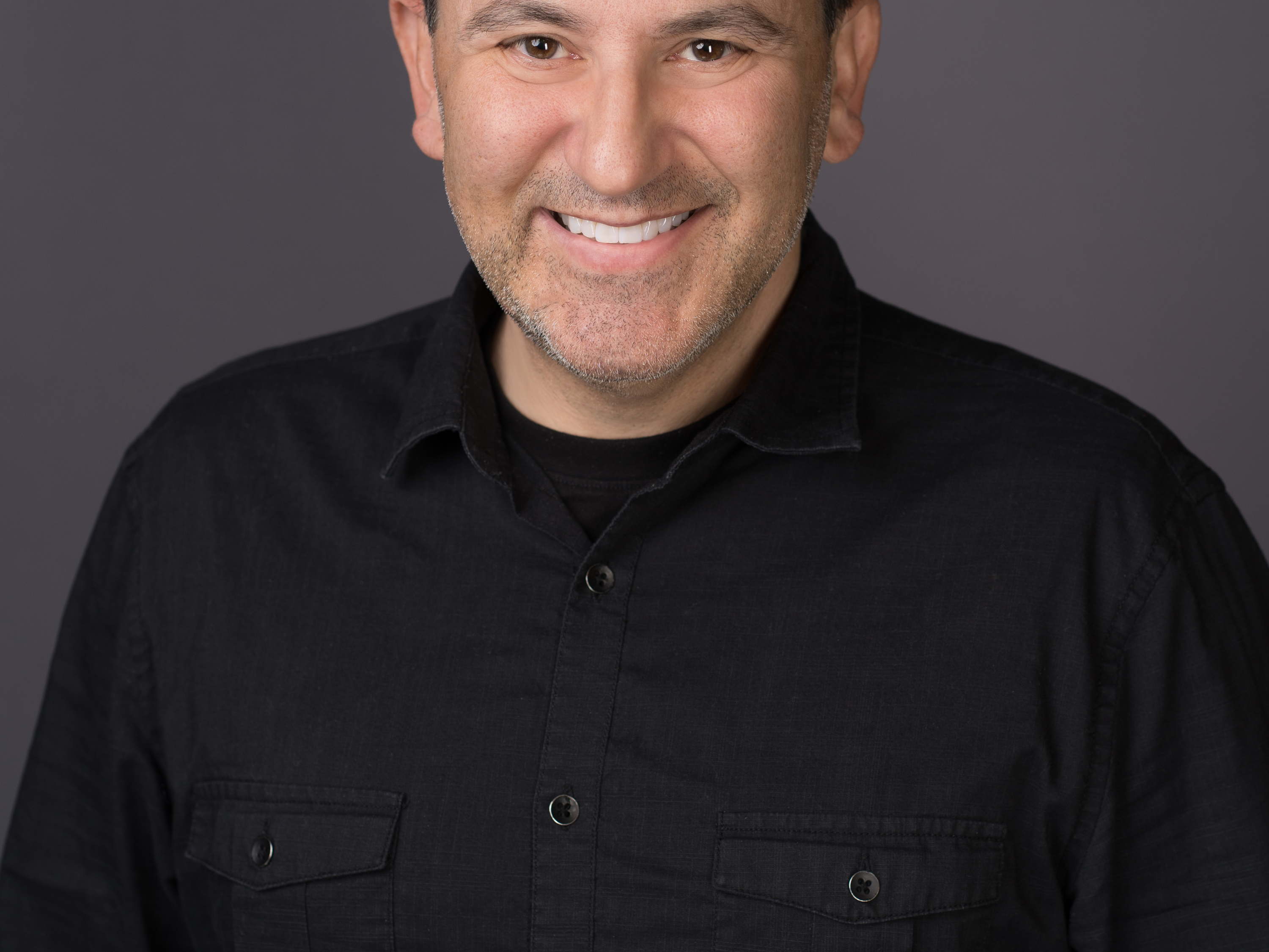 Youth Enrichment Brands Names Rob Price as CEO