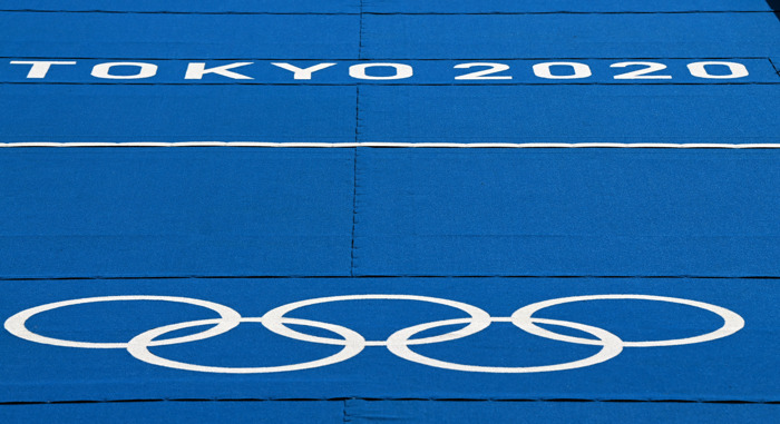 BOIC verheft communiceren in coronatijden tot een Olympische sport (verslag van de Afterwork op 16/09/21)