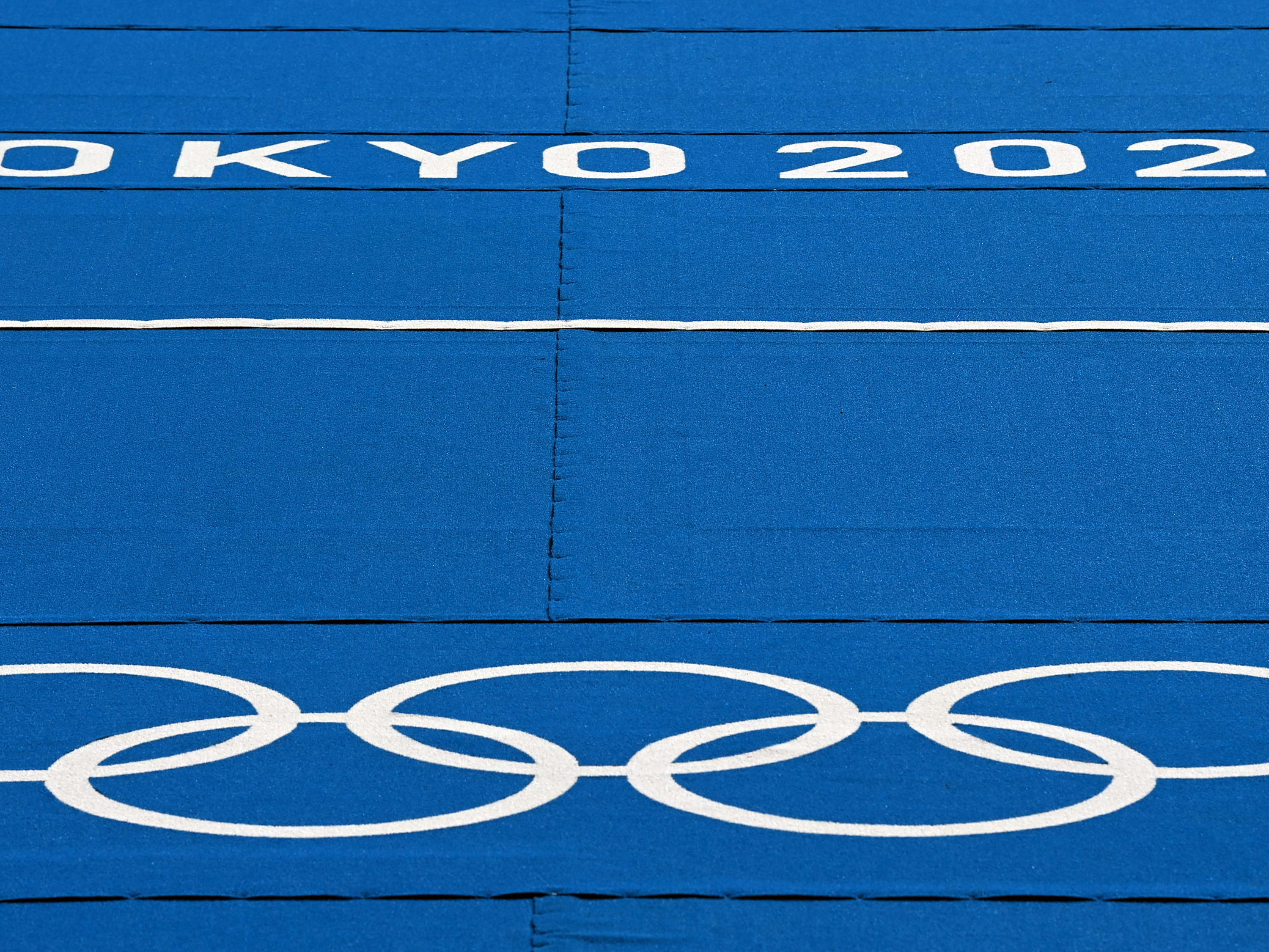 BOIC verheft communiceren in coronatijden tot een Olympische sport (verslag van de Afterwork op 16/09/21)