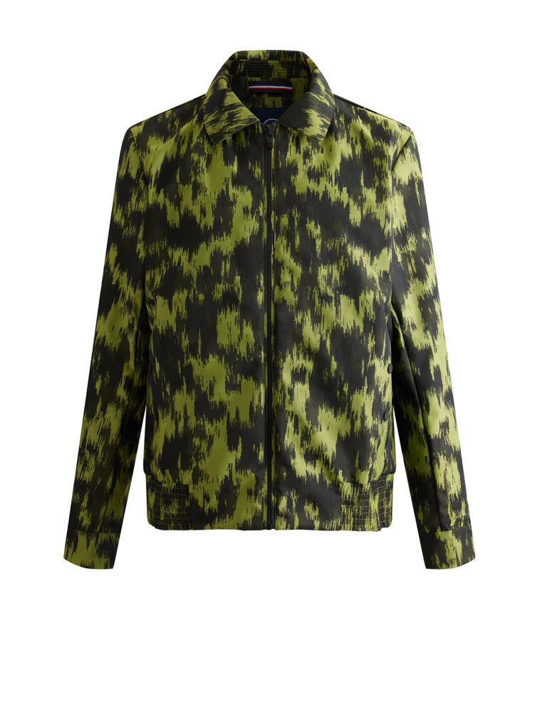 JEROME CAMO - 590€