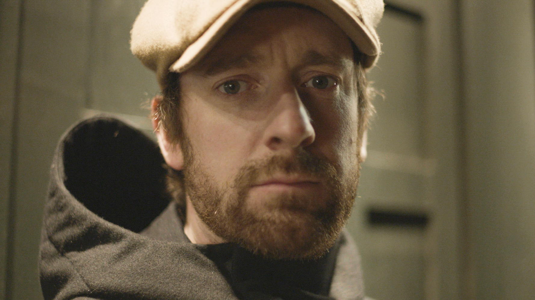 Bradley Wiggins - (c) Deklat Binnen