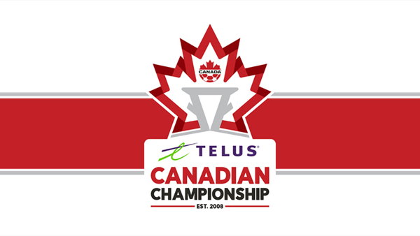 Système de soutien vidéo ajoutée pour les demi-finales et la finale du…
