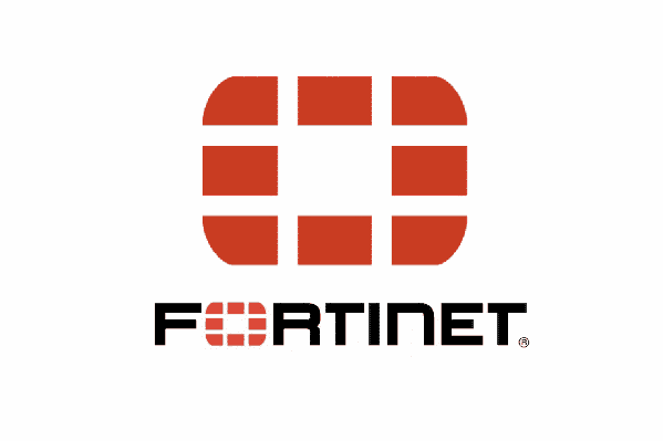 Fortinet breidt zijn OT Security Platform uit met mogelijkheden voor de beveiliging van bedrijfskritische infrastructuren