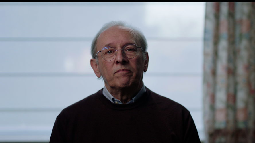 Paul Grignet