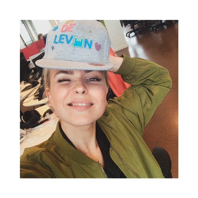 (c) - VRT - Julie Van den Steen