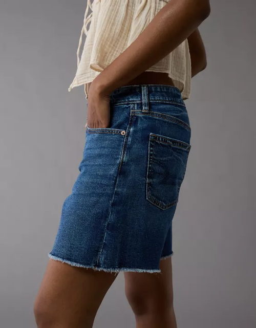 Cortesía de American Eagle