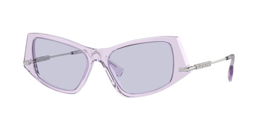 Burberry, BE4408 