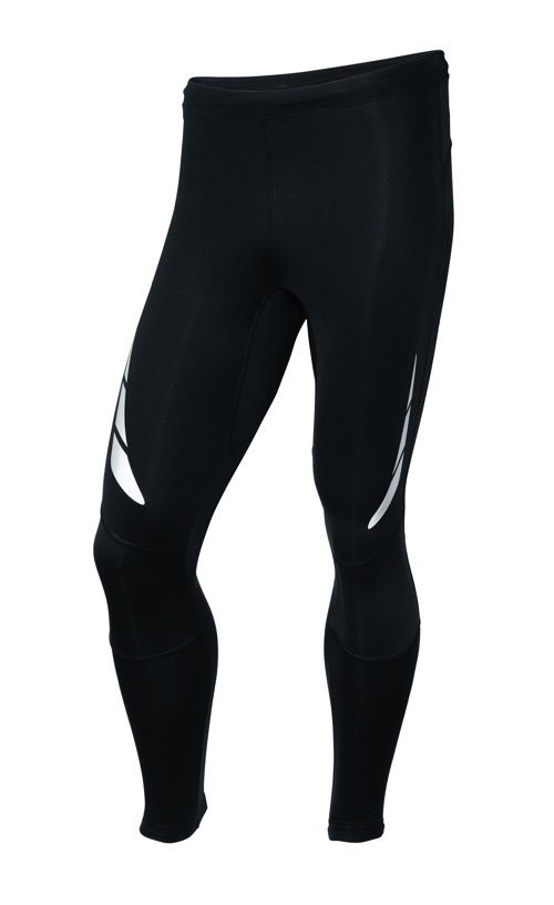 Pantalon de sport - M