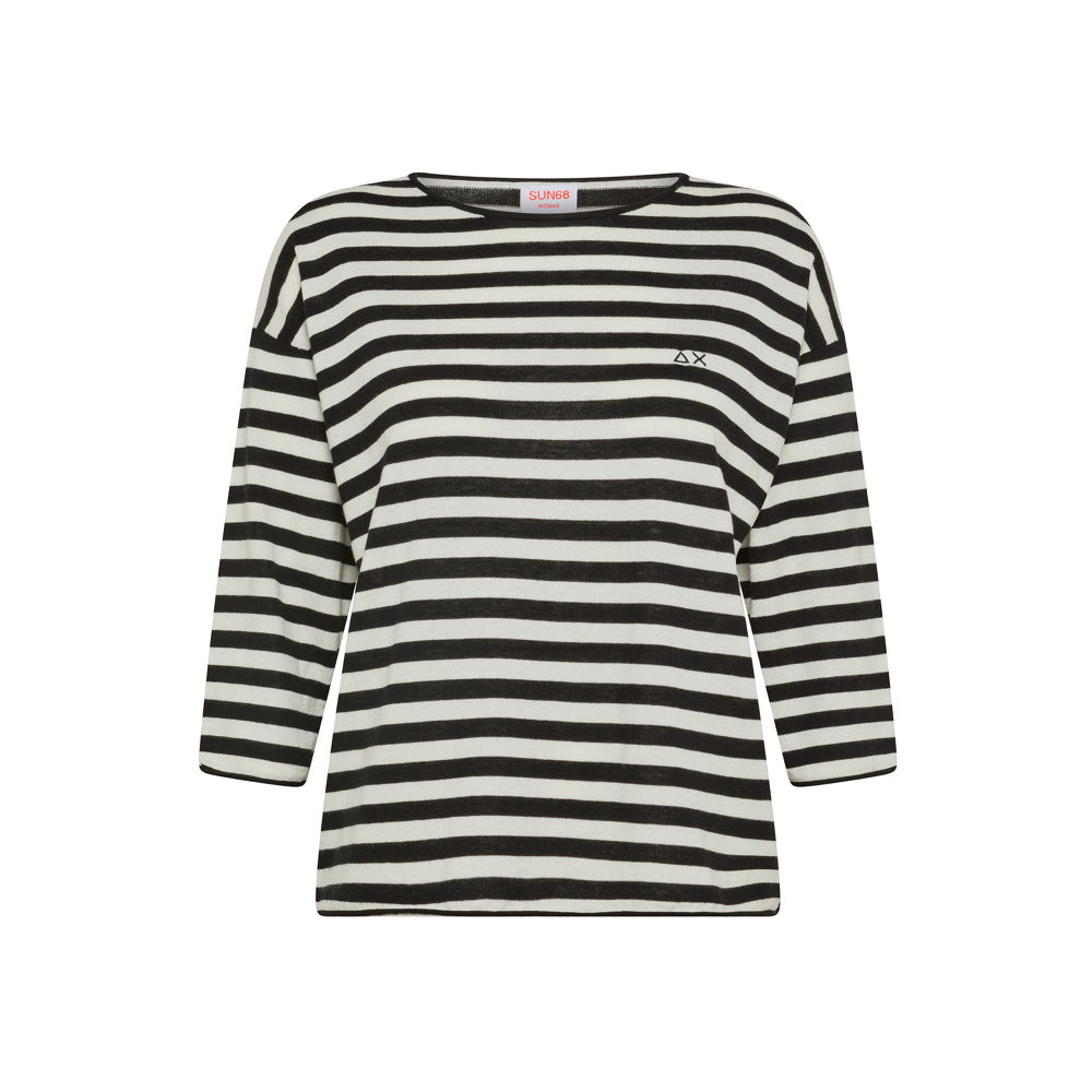 SUN68_FW24_WOMENSWEAR_K44215_1131_EUR120