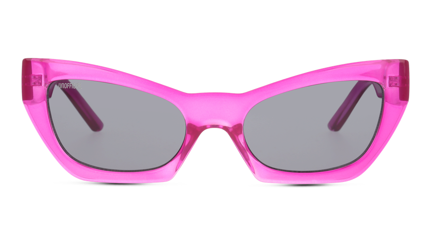 Unofficial_8719154062919_unsu0120-eyewear-violet-violet_19EUR