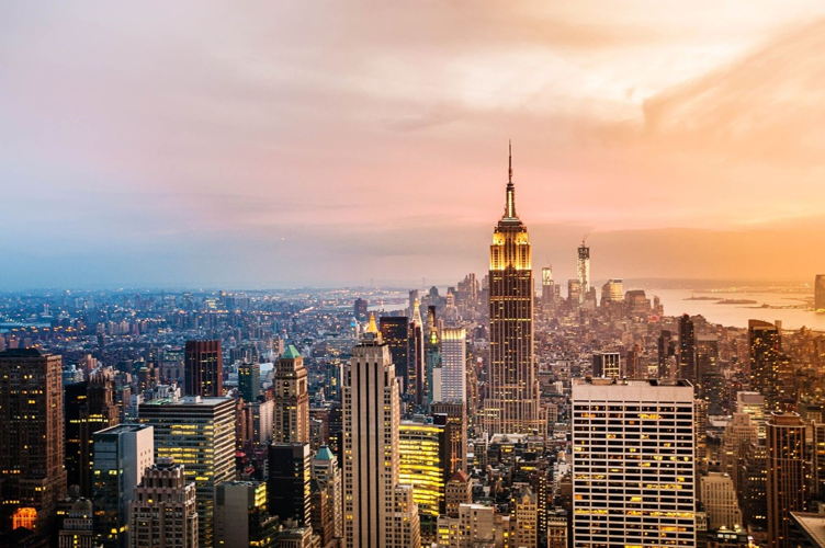 New York-7