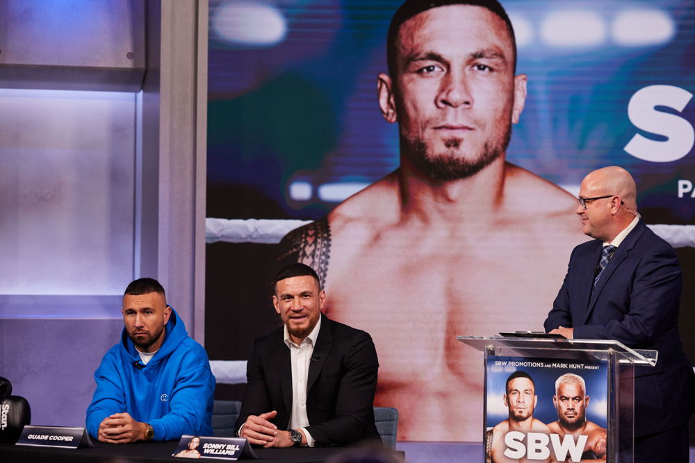 220908_StanEvent_Boxing_PressConference_0061