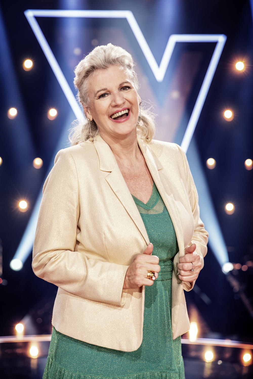 Marie-Jeanne