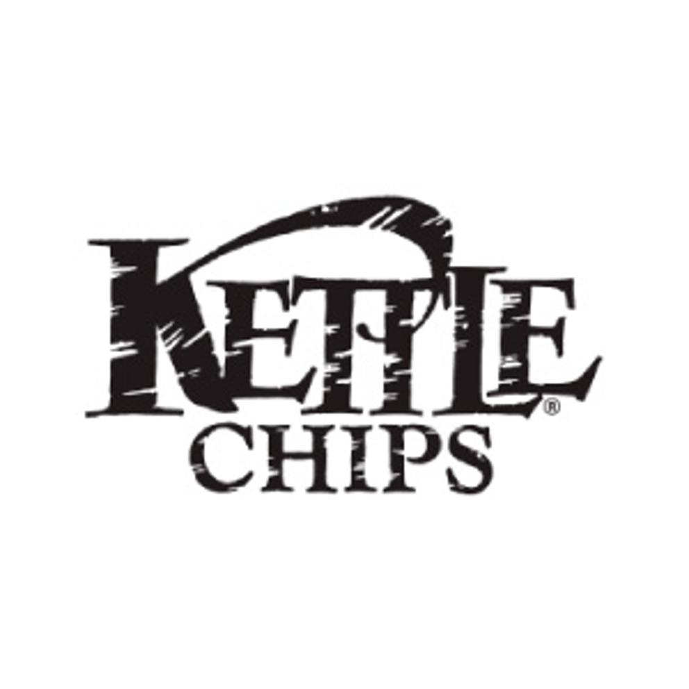 kettle-chips-logo.jpg