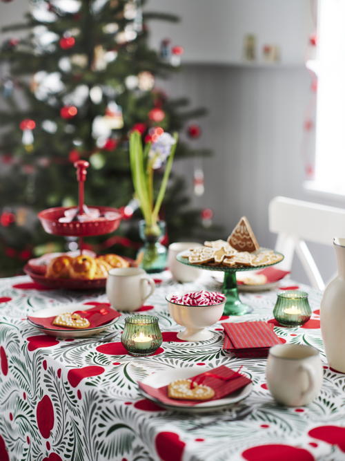 IKEA_VINTERFINT 2023_PH195172