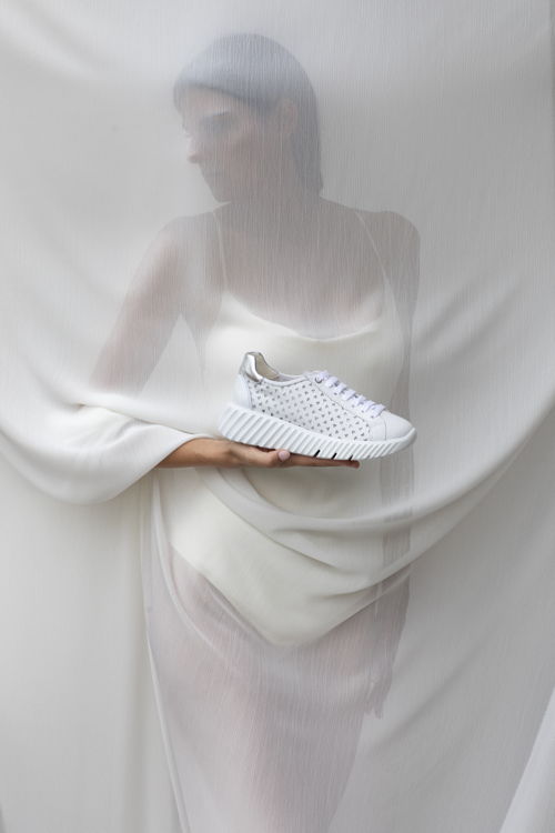 UNISA SS25__0820