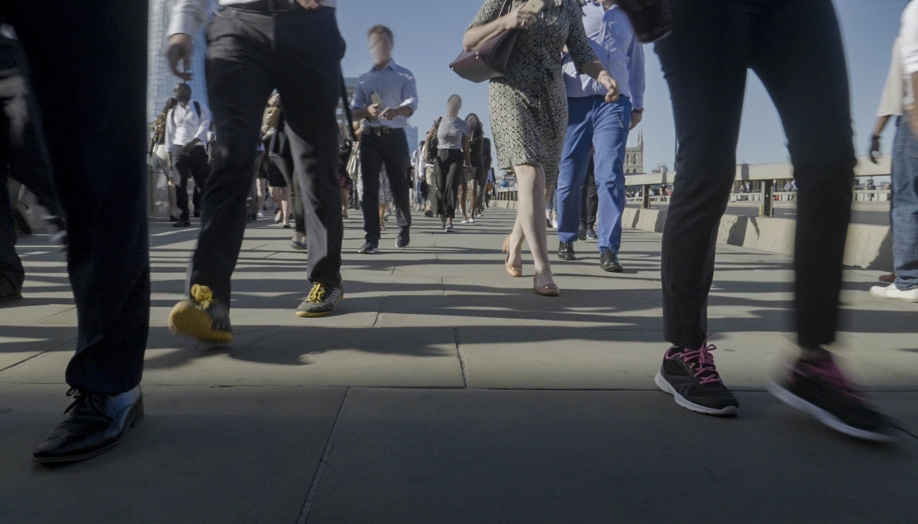 Réintégrer durablement les malades de longue durée au travail : et s’il y avait une autre voie à explorer ? 