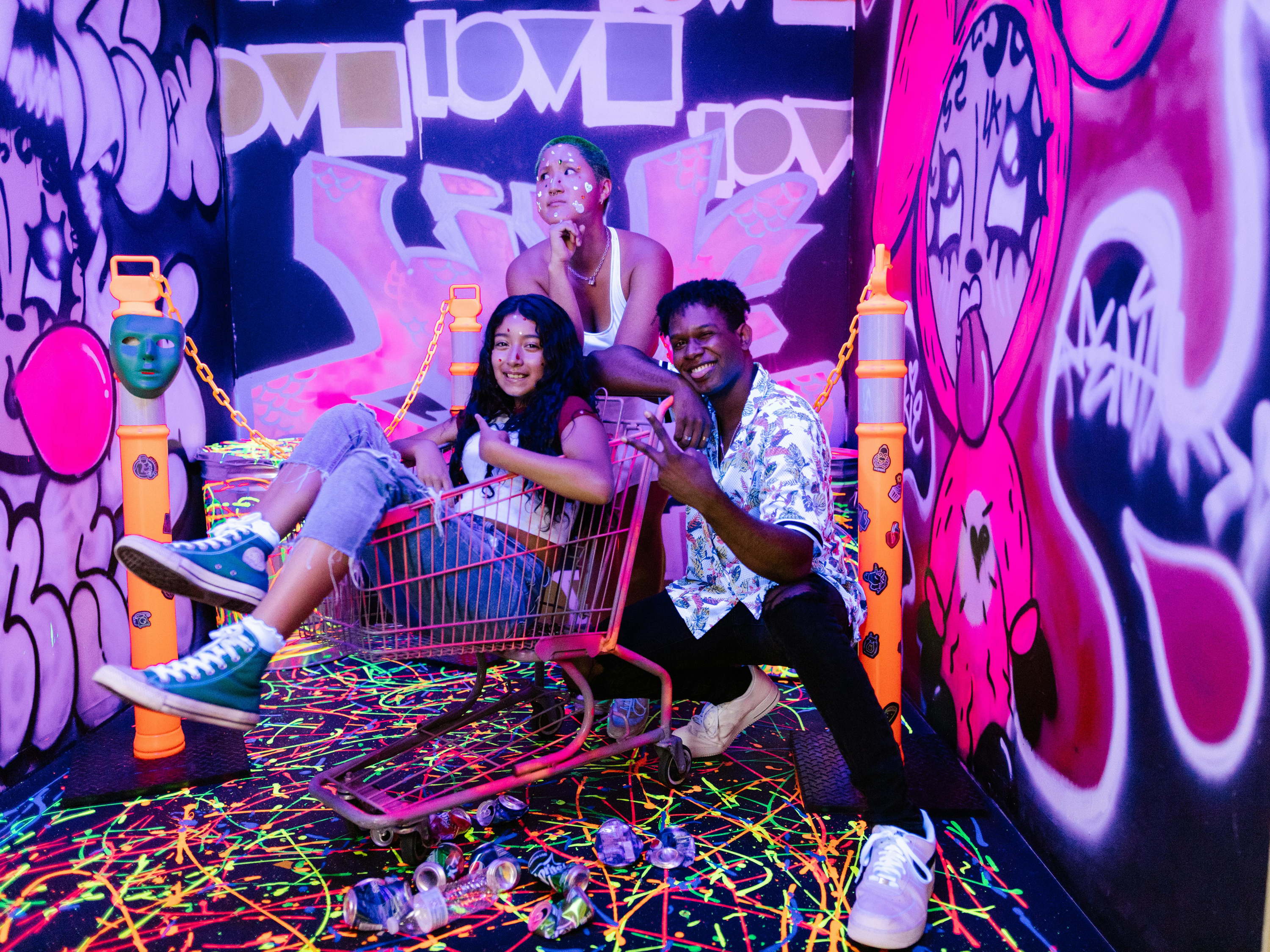 El auge de las microcomunidades: cómo la conexión humana redefine el marketing de experiencias en 2026 