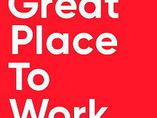 Moore Belgium nommé parmi les ‘Best Workplaces of the Year 2025’