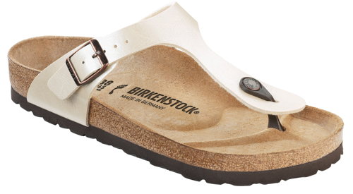 Birkenstock_Gizeh Graceful Pearl White_943871_79,95€