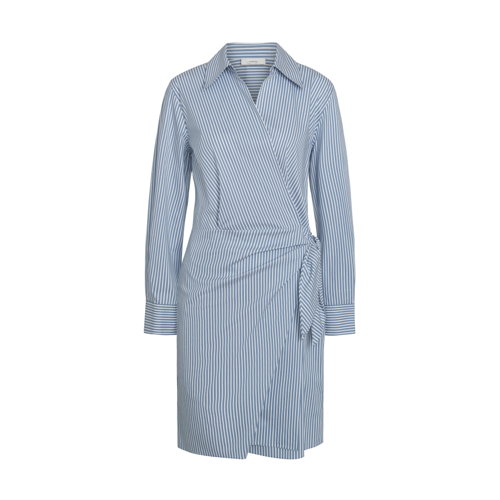 VINCE_SPRING25_LADIES_V113051968_BLUEOFFWHITE_0185_378 EUR