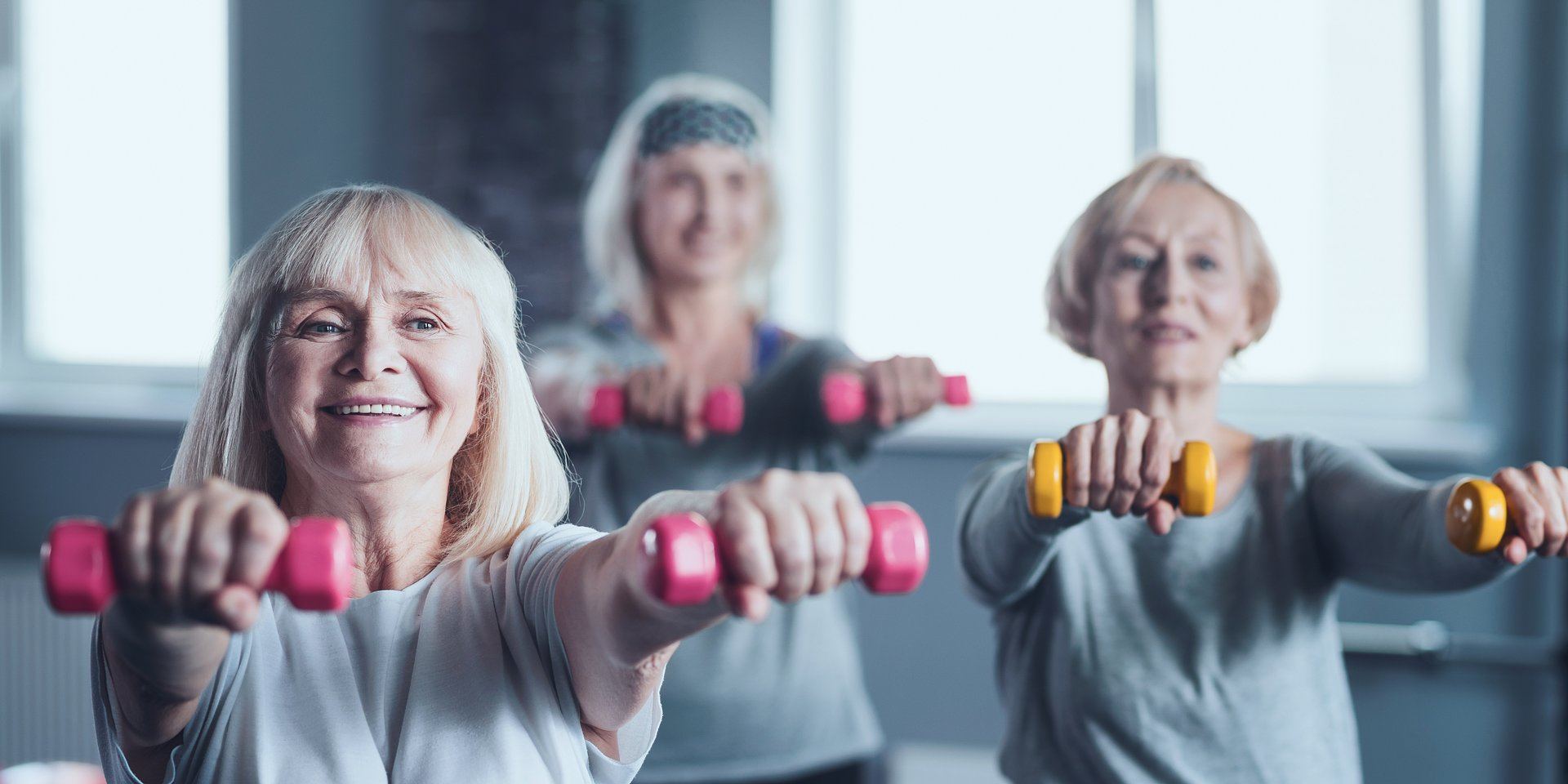 Physical activity as an important element of the heart disease prophylaxis