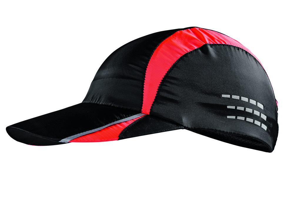 Bonnet - F