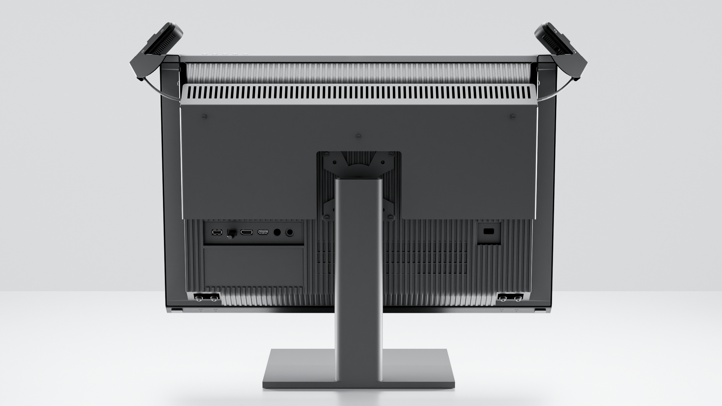 A New Era of Touch-Free 3D Signage: Sony and Ameria Unveil an End-to ...