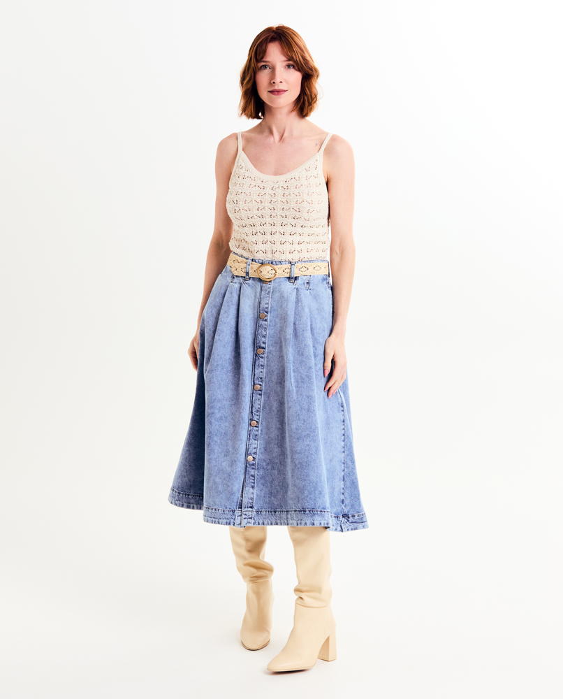 306960WTM 3 H JBC X Dina Tersago SS25 29,95EUR