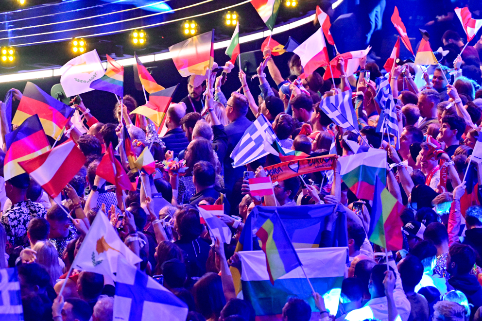 ESC_Final_160526_TR_02 - Photo credit ORF.jpg
