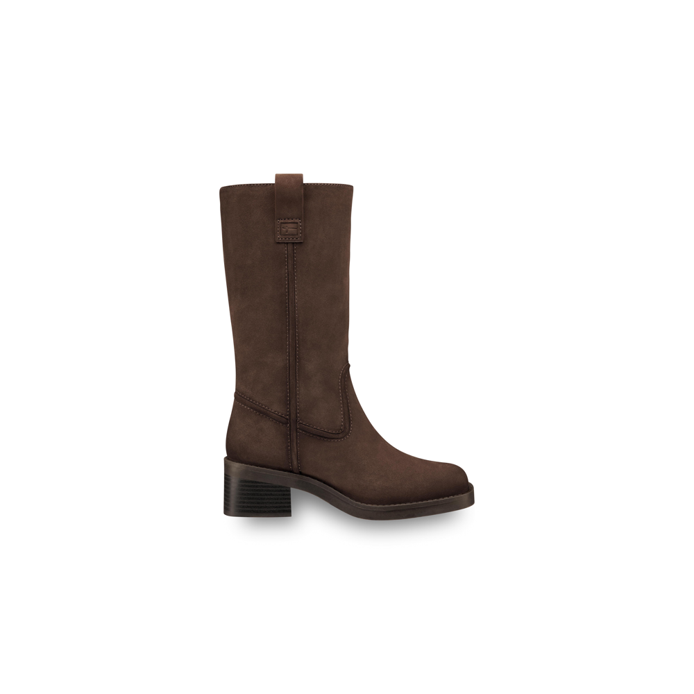 Tamaris_FW24_25381_304_EUR120