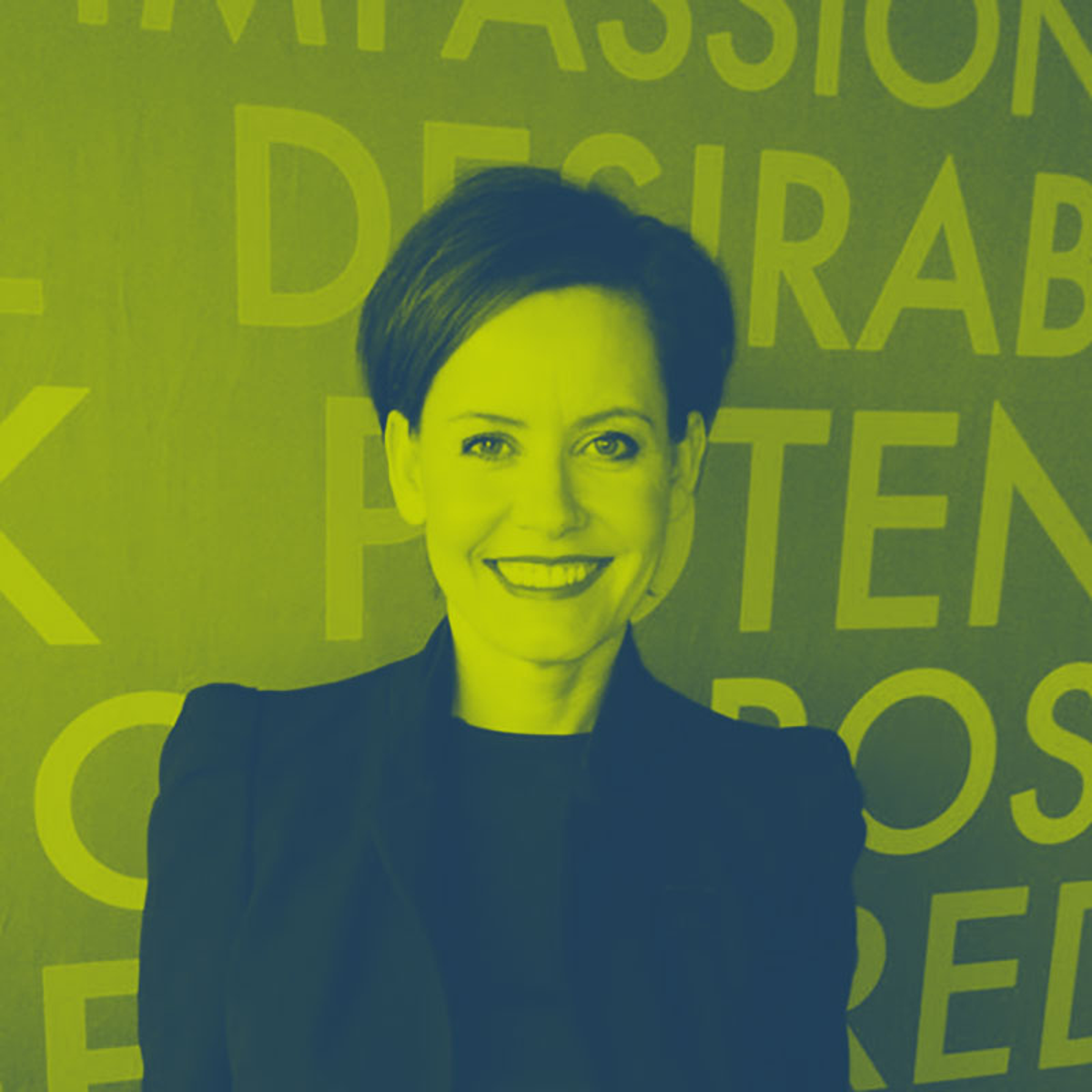 Interview: Increasing PR efficiency at Estée Lauder