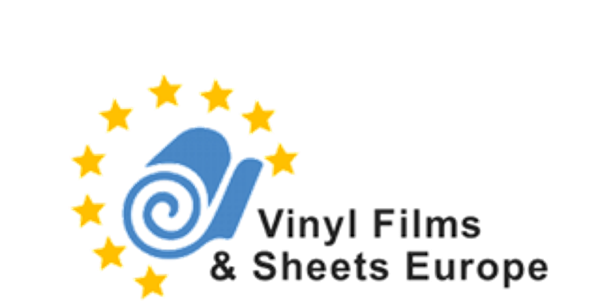Vinyl Films and Sheets Europe elects new board for the biennium 2022-2024