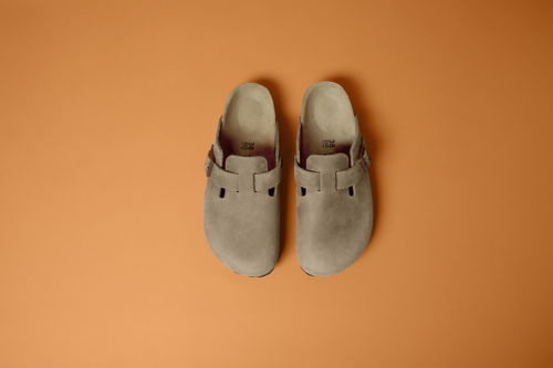 Birkenstock.be_Lifestyle_Boston_Tabacco Brown_Oiled Leather_129.95€ (6)