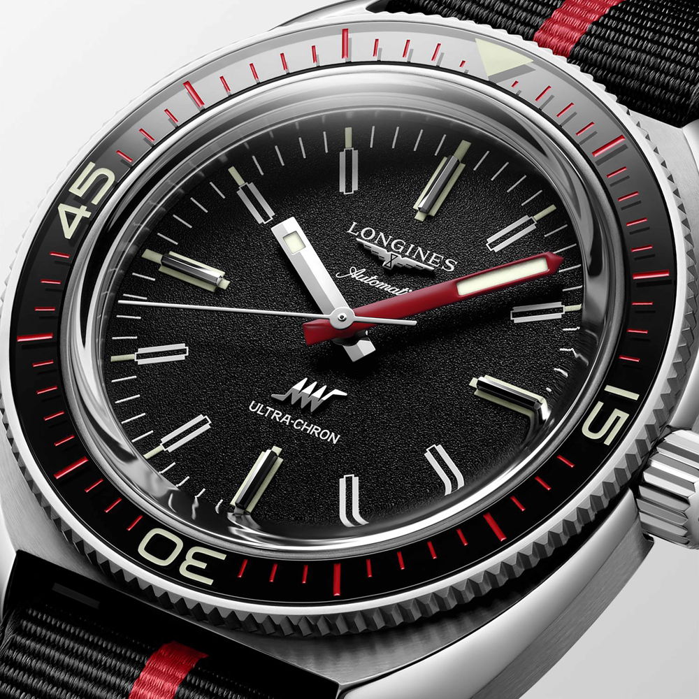 LONGINES_2022_ULTRACHRON_L2.836.4.52.9_DRface-NATO strap_FROM_EUR3360