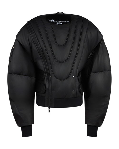 MOOSEKNUCKLES_FW24_M34UL340_1890EUR