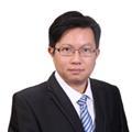 Wee Don Juan, General Manager - Turf & Irrigation, Malaysia Wee Don Juan, General Manager - Turf & Irrigation, Malaysia