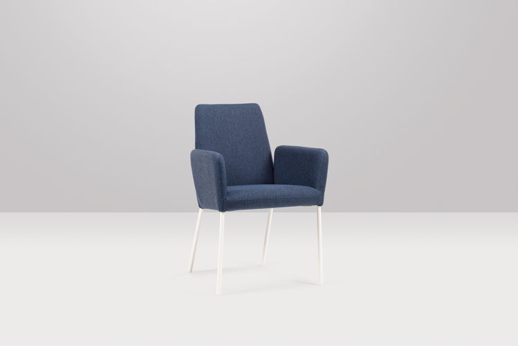 RecorHome FW19_Astana_from€313
