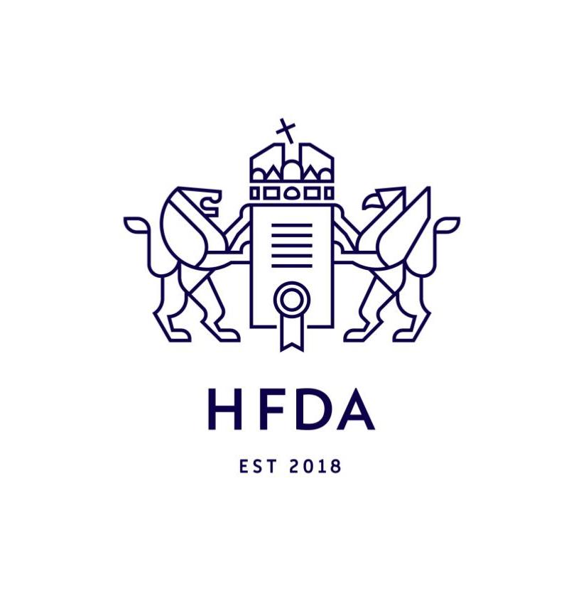 07 April | Budapest Select Exhibition Press Preview