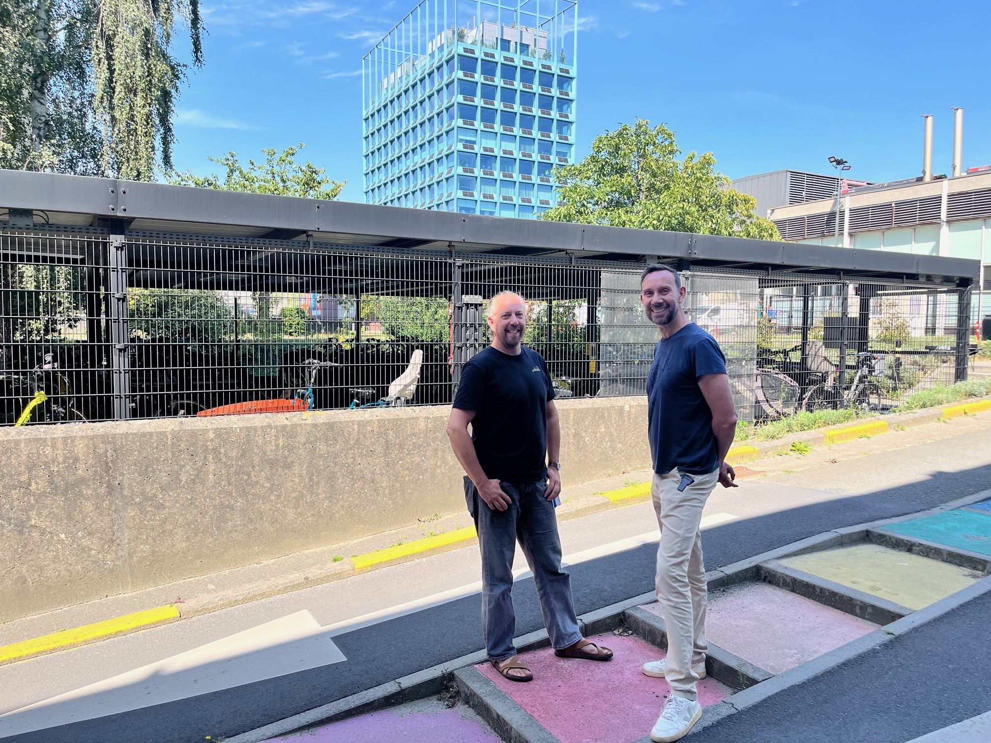 UZ Gent pakt wachtlijst transgenderzorg aan met nieuw zorgpad
