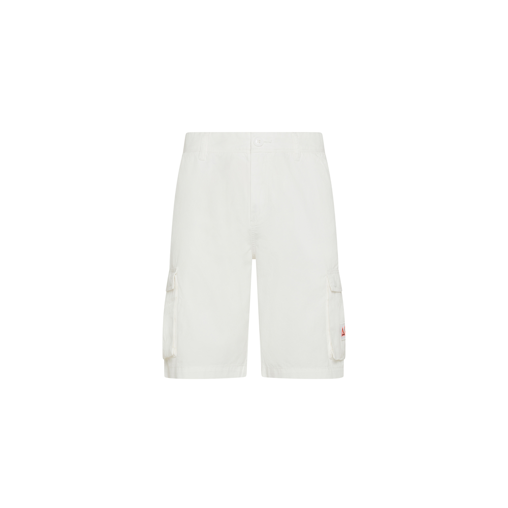 SUN68_SS25_B35111_31_CL_75,00EUR