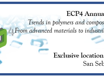 ECP4 Annual Conference - Confirm your participation