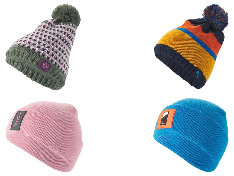 https://www.lidl.be/p/fr-BE/bonnet-en-tricot-enfant-crivit/p100378845