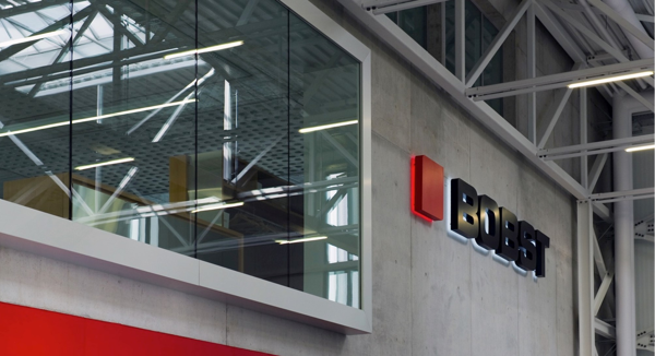 Bobst North America to open state-of-the-art Competence Center in Atlanta 
