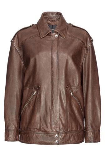 PINKO_SS25_105012-A2I1_595EUR