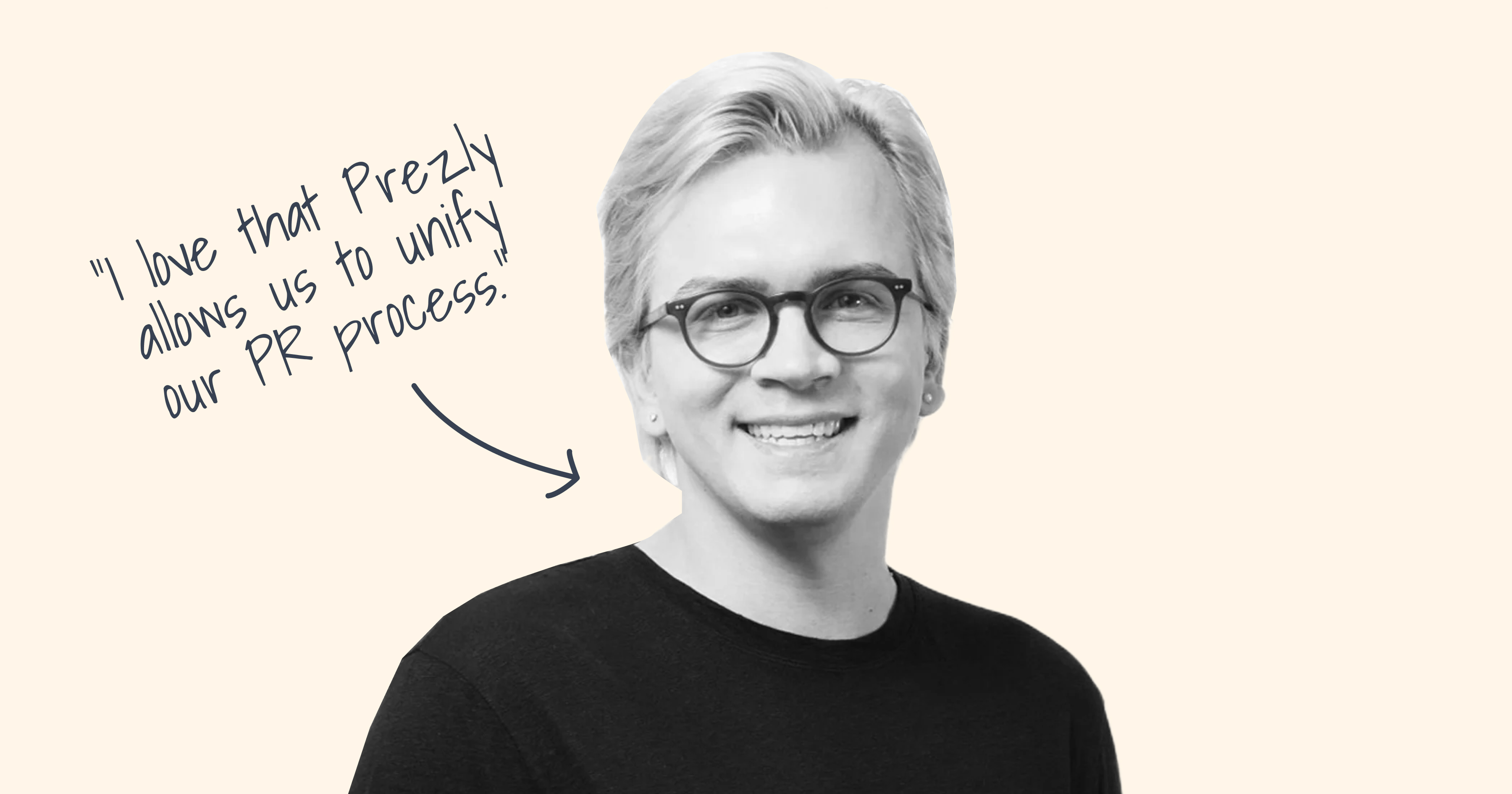 PR case study | How Aviasales uses Prezly to unify its workflow