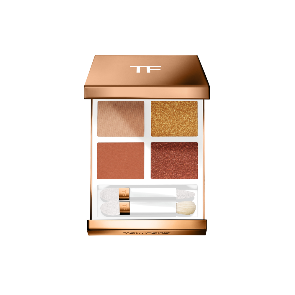 Tom Ford_SOLEIL_ECQ_ISLAND-HAZE_recommended retail price €80
