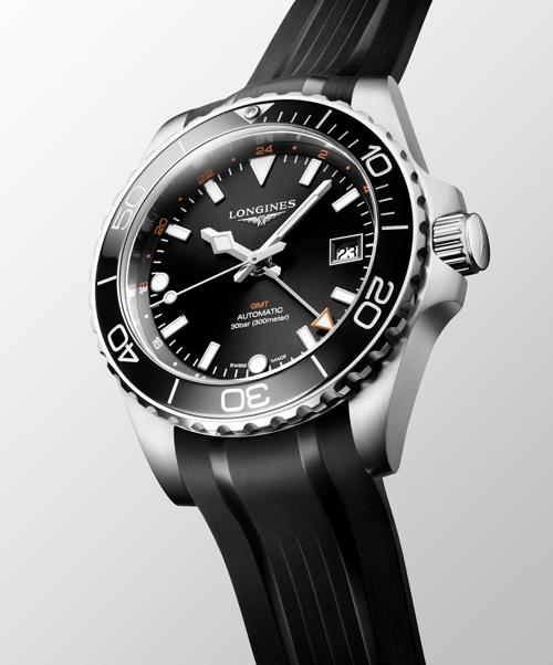 LONGINES_2023_HYDROCONQUEST_GMT_L3.790.4.56.9_B_FROM_EUR3050