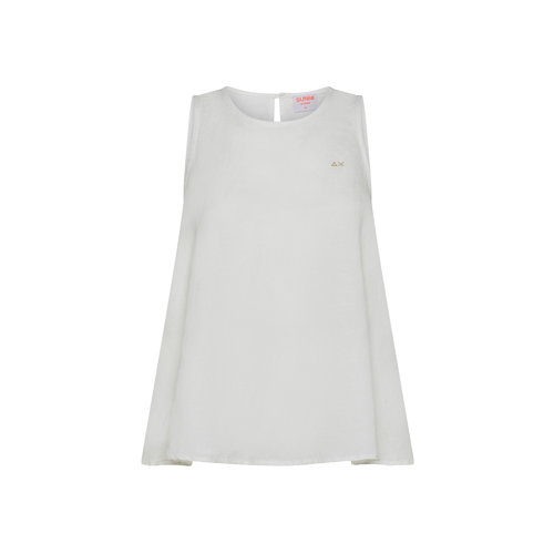 SUN68_SS25_S35223_01_CL_85,00EUR
